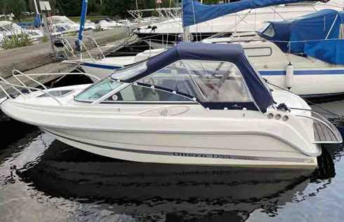 956203